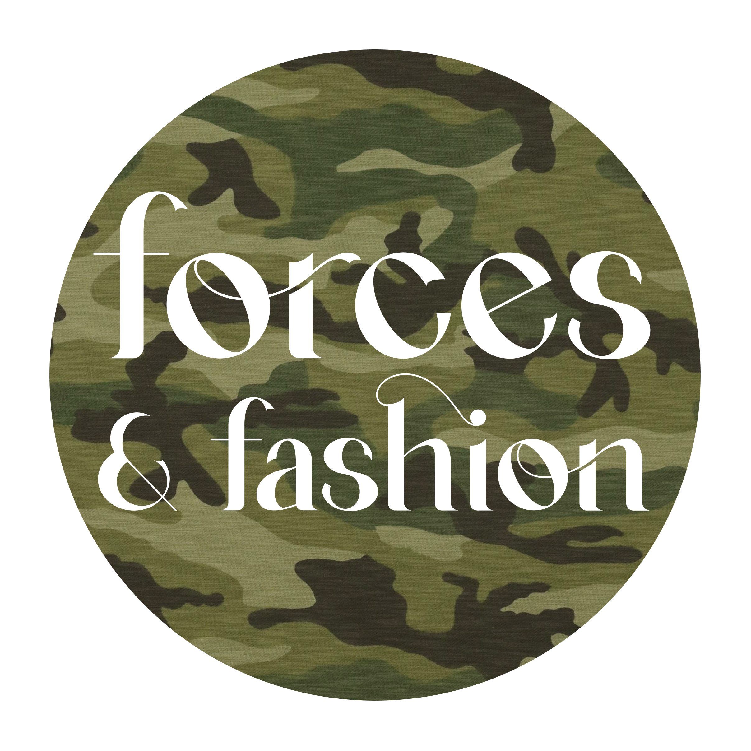 Forces and Fashion