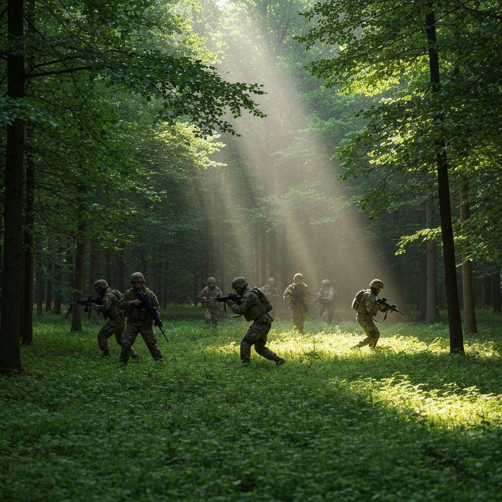 Sustainable clothing promotion